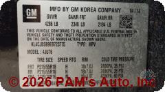 Vehicle photo 16
