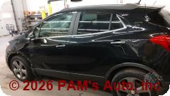 Vehicle photo 7