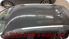 Vehicle photo 8