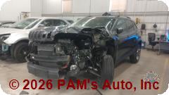 Vehicle photo 1