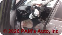 Vehicle photo 10