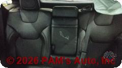 Vehicle photo 11