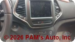Vehicle photo 13