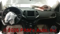 Vehicle photo 14