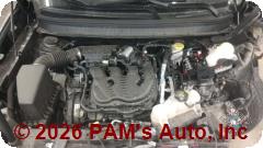 Vehicle photo 15