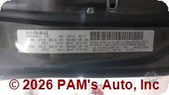 Vehicle photo 16