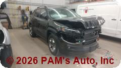 Vehicle photo 2