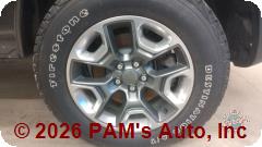 Vehicle photo 9