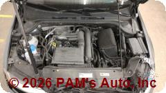 Vehicle photo 15