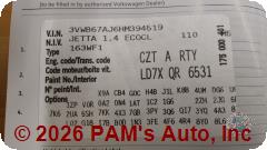 Vehicle photo 17