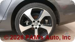 Vehicle photo 9
