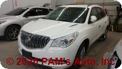 Vehicle photo 1