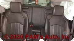 Vehicle photo 11