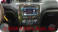 Vehicle photo 13
