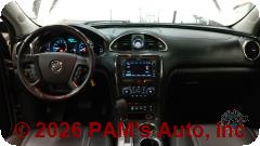 Vehicle photo 14