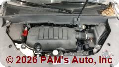 Vehicle photo 15