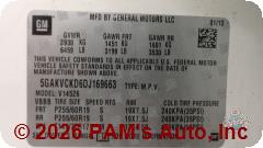 Vehicle photo 16