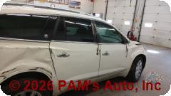 Vehicle photo 3