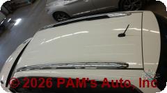 Vehicle photo 8