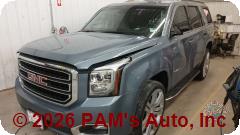 Vehicle photo 1