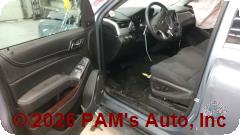 Vehicle photo 10