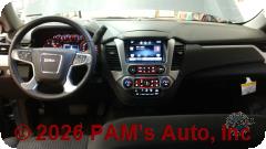 Vehicle photo 14