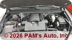 Vehicle photo 15