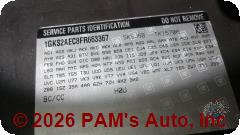 Vehicle photo 17
