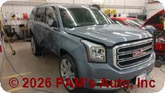 Vehicle photo 2