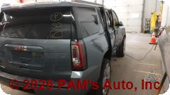 Vehicle photo 5