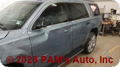 Vehicle photo 7