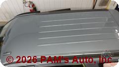Vehicle photo 8