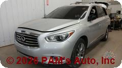 Vehicle photo 1