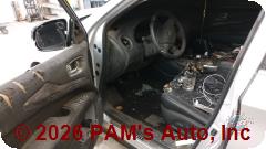 Vehicle photo 10