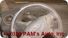 Vehicle photo 12