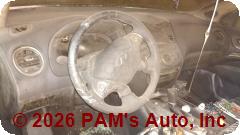 Vehicle photo 14