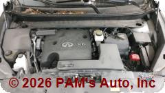 Vehicle photo 15