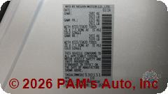 Vehicle photo 16