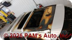 Vehicle photo 8