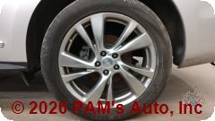 Vehicle photo 9