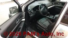 Vehicle photo 10