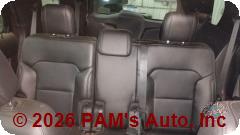 Vehicle photo 11