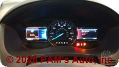 Vehicle photo 12