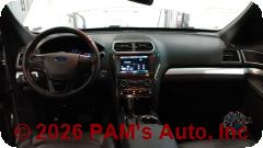 Vehicle photo 14