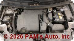 Vehicle photo 15