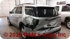 Vehicle photo 6