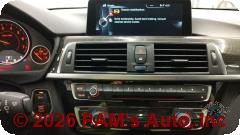 Vehicle photo 13