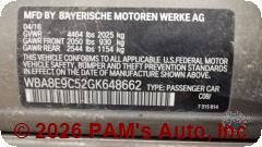 Vehicle photo 16