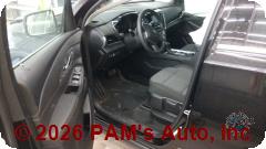 Vehicle photo 10