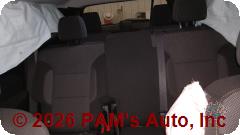 Vehicle photo 11